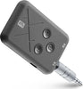 rivevitore---trasmettitore-bluetooth-ricaricabile-con-jack-3,5-mm