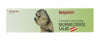 Riviera crema olio marmotta