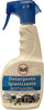 RIVIT---DETERGENTE-IGIENIZZANTE-PER-TUTTE-LE-SUPERFICI/TESSUTI/VESTITI-750ML