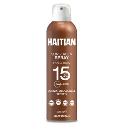 haitian-protezione-solare-spray-spf-50-per-viso-e-corpo-200-ml-988039754-767x767