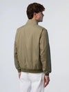 NORTH SAILS 603349 da uomo