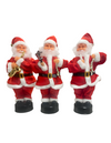babbo-natale-decorazione-50cm-con-musica-e-movimento-invio-casuale-