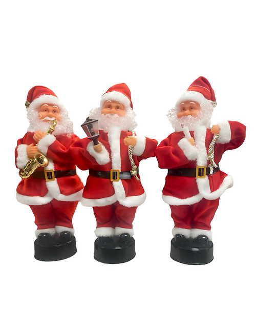 babbo-natale-decorazione-50cm-con-musica-e-movimento-invio-casuale-