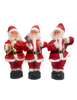 babbo-natale-decorazione-50cm-con-musica-e-movimento-invio-casuale-
