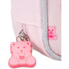 astuccio-1zip-coccolotti-classic-rosa-colourbook (3)