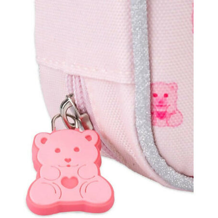 astuccio-1zip-coccolotti-classic-rosa-colourbook (3)