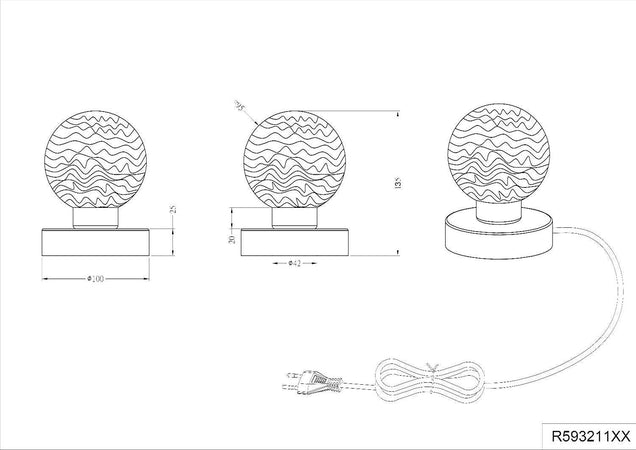 RL---LAMPADA-DA-TAVOLO-1XG9-28W