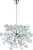 RL-TRIO---FLOWER-SOSPENSIONE-FIORI-DIAMETRO-63-CM