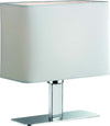 RL-TRIO---LAMPADA-DA-TAVOLO-MING-IN-TESSUTO-BIANCO-1x-E14-·-max.-40W