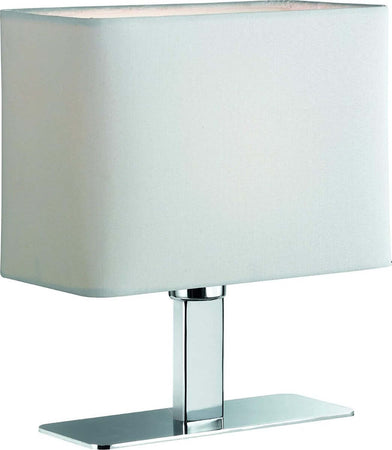 RL-TRIO---LAMPADA-DA-TAVOLO-MING-IN-TESSUTO-BIANCO-1x-E14-·-max.-40W