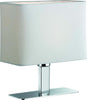 RL-TRIO---LAMPADA-DA-TAVOLO-MING-IN-TESSUTO-BIANCO-1x-E14-·-max.-40W