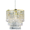 RL-TRIO---LAMPADARIO-ORIENT-1-LUCI-COLOR-OTTONE-E27-60W