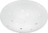 RL-TRIO---PLAFONIERA-ACHAT-LED-CON-APPLICAZIONI-incl.-1x-SMD-LED,-12W-·-1x-1160lm,-4000K