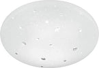 RL-TRIO---PLAFONIERA-ACHAT-LED-CON-APPLICAZIONI-incl.-1x-SMD-LED,-12W-·-1x-1160lm,-4000K