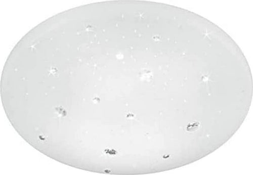 RL-TRIO---PLAFONIERA-ACHAT-LED-CON-APPLICAZIONI-incl.-1x-SMD-LED,-12W-·-1x-1160lm,-4000K
