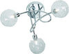RL-TRIO---PLAFONIERA-WIRE-A-3-LUCI-CON-SFERE-3x-G9-·-max.-28W