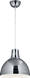 RL-TRIO---SOSPENSIONE-SCISSOR-IN-METALLO-CROMATO-D.-30-CM-1XE27-42W