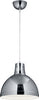 RL-TRIO---SOSPENSIONE-SCISSOR-IN-METALLO-CROMATO-D.-30-CM-1XE27-42W