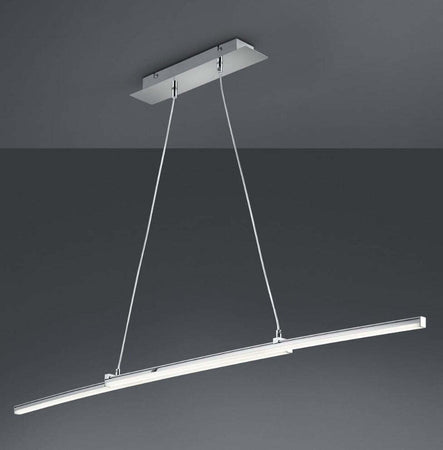 RL-TRIO---SOSPENSIONE-SPREAD-LED-ALLUNGABILE-2X800LM-3000K