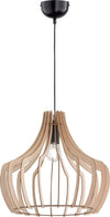 RL-TRIO---SOSPENSIONE-WOOD-CAMPANA-CON-LISTELLI-IN-LEGNO-1XE27-60W