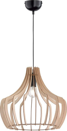 RL-TRIO---SOSPENSIONE-WOOD-CAMPANA-CON-LISTELLI-IN-LEGNO-1XE27-60W