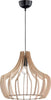 RL-TRIO---SOSPENSIONE-WOOD-CAMPANA-CON-LISTELLI-IN-LEGNO-1XE27-60W