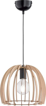 RL-TRIO---WOOD-SOSPENSIONE-CUPOLA-LISTELLI-IN-LEGNO-30-CM
