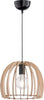 RL-TRIO---WOOD-SOSPENSIONE-CUPOLA-LISTELLI-IN-LEGNO-30-CM