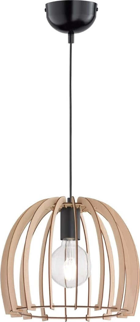 RL-TRIO---WOOD-SOSPENSIONE-CUPOLA-LISTELLI-IN-LEGNO-30-CM