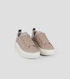 Alexander Smith Donna sneakers linea wembley in pelle
