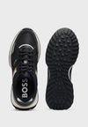 BOSS Sneakers JONAH_RUNN_MX_N da uomo