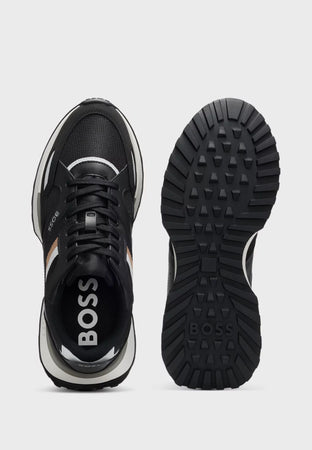 BOSS Sneakers JONAH_RUNN_MX_N da uomo