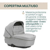 00087135400000_040_087135_040_BELLAGIO_GRAN_COMFORT_CARRYCOT_Lunar_Rock_IT6_1280x1280