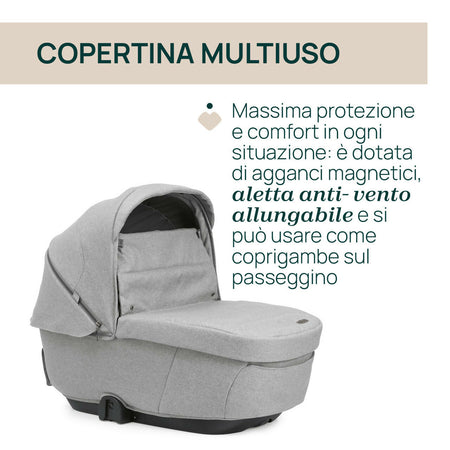 00087135400000_040_087135_040_BELLAGIO_GRAN_COMFORT_CARRYCOT_Lunar_Rock_IT6_1280x1280