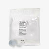 BeHair_PolvereDecoloranteSenzaAmmoniaca500gr