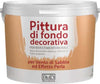 RMD---FONDO/PRIMER-PER-EFFETTO-DECORATIVO-VENTO-DI-SABBIA-PERLA-BIANCO-1L