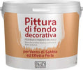 RMD---FONDO/PRIMER-PER-EFFETTO-DECORATIVO-VENTO-DI-SABBIA-PERLA-BIANCO-1L