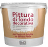 RMD---FONDO/PRIMER-PER-EFFETTO-DECORATIVO-VENTO-DI-SABBIA-PERLA-BIANCO-2,5L