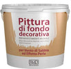 RMD---FONDO/PRIMER-PER-EFFETTO-DECORATIVO-VENTO-DI-SABBIA-PERLA-BIANCO-2,5L