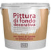 RMD---FONDO/PRIMER-PER-EFFETTO-DECORATIVO-VENTO-DI-SABBIA-PERLA-BIANCO-2,5L
