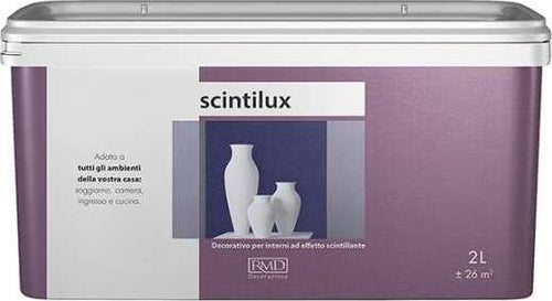 RMD---SCINTILUX-PITTURA-DECORATIVA-COLORE-PAPAVERO-2-LT