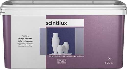 RMD---SCINTILUX-PITTURA-DECORATIVA-COLORE-PAPAVERO-2-LT