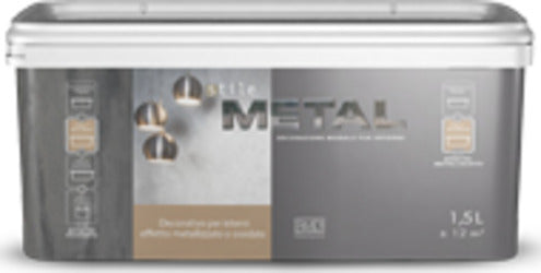 RMD---STILE-METAL-PITTURA-DECORATIVA-ALLUMINIO-1,5L