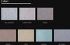 RMD---STILE-METAL-PITTURA-DECORATIVA-EFFETTO-METALLIZZATO-RAME-1,5L