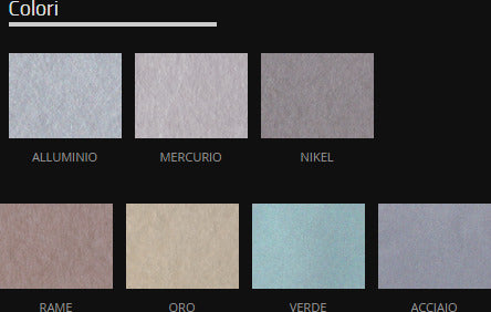 RMD---STILE-METAL-PITTURA-DECORATIVA-EFFETTO-METALLIZZATO-RAME-1,5L