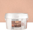 RMD---VENTO-DI-SABBIA-PITTURA-DECORATIVA-AMBRATO-1,5L