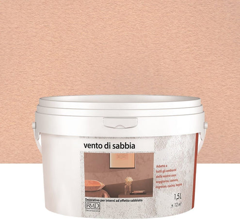 RMD---VENTO-DI-SABBIA-PITTURA-DECORATIVA-AMBRATO-1,5L