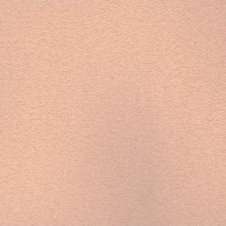 RMD---VENTO-DI-SABBIA-PITTURA-DECORATIVA-AMBRATO-3L