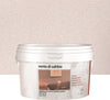 RMD---VENTO-DI-SABBIA-PITTURA-DECORATIVA-BALLERINA-1,5L