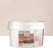 RMD---VENTO-DI-SABBIA-PITTURA-DECORATIVA-BALLERINA-1,5L